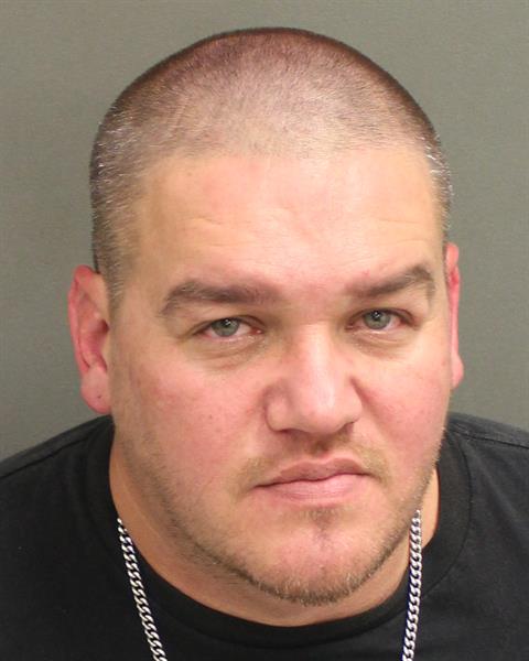  WILLIAM LEO NASHJR Photo Image