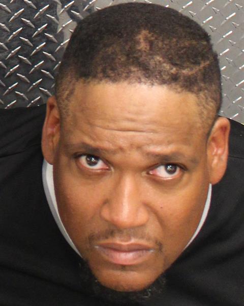 NELSON CLARK Mugshot NELSON CLARK Mugshot / County Arrests / Orange County Arrests