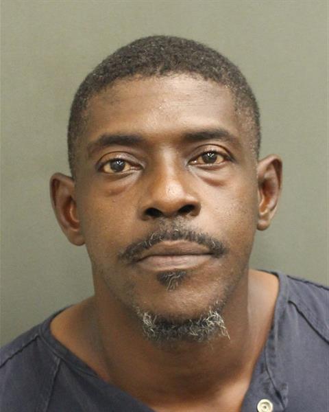  DAVID LAMAR JOHNSON Photo Image