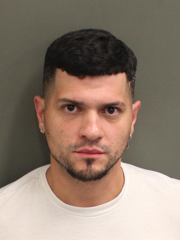  JOHN HAYRO JIMENEZTORRES Photo Image