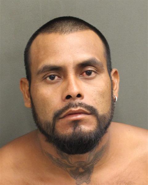  VICTOR POOCCRUZ Photo Image