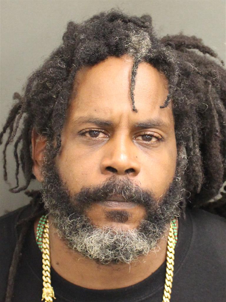  KOI NATHANIEL VALENTINE Photo Image