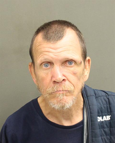  FRANKLIN BRUCE JR RUHL Photo Image
