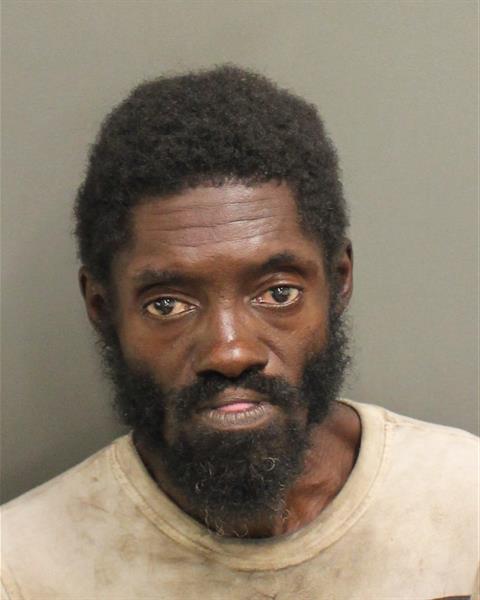  KYLE TRAVIS FERRETTI Mugshot / County Arrests / Orange County Arrests