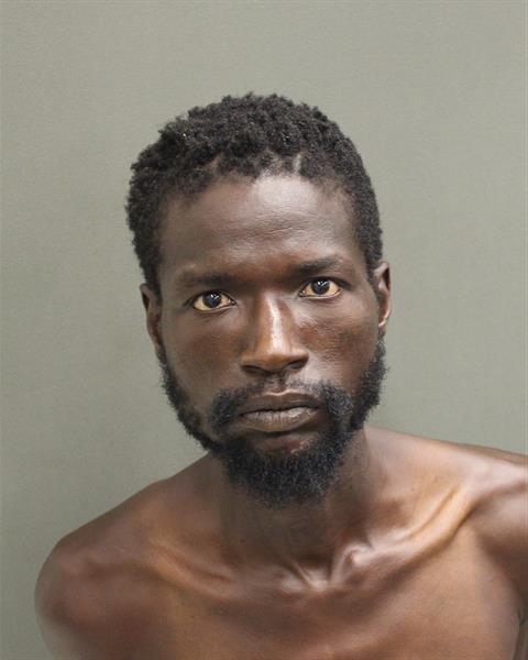 TERRON KEONTAY BURKS Mugshot TERRON KEONTAY BURKS Mugshot / County Arrests / Orange County Arrests