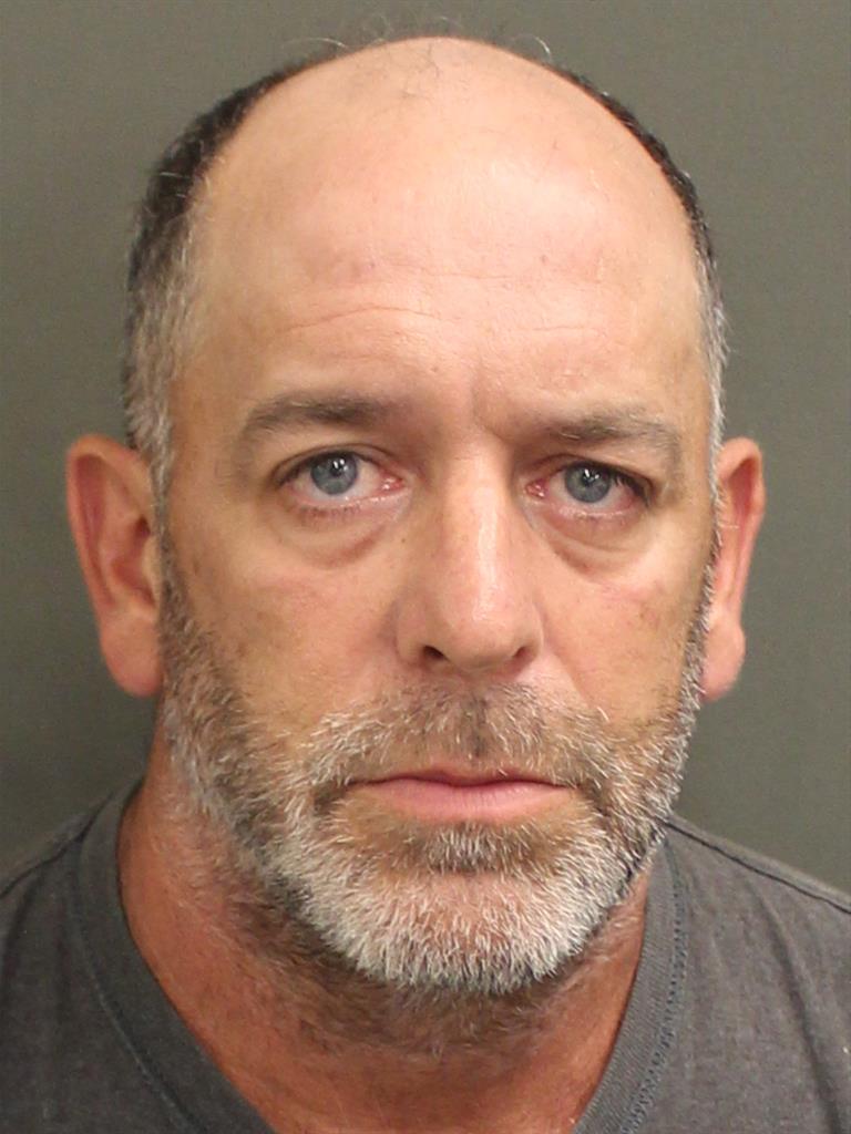  MARK SAMANICA BIRCH Photo Image