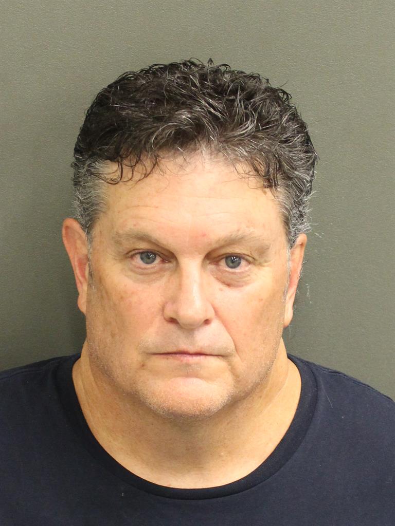  STEPHEN SHOREY Mugshot / County Arrests / Orange County Arrests