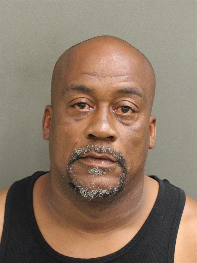  TERRELLIS RASHAD JACOBS Photo Image