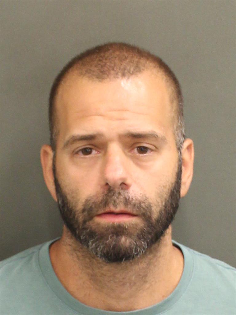  SHAWN BAJRAMI Photo Image