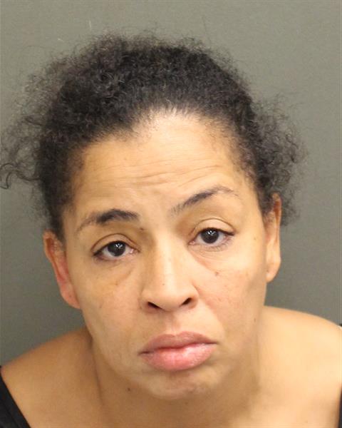  OLIVA MALIK WILLIAMS Photo Image