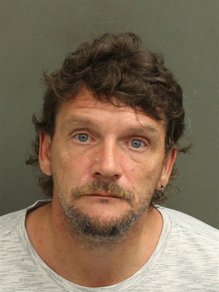  JERRY LEON SMITHHART Photo Image