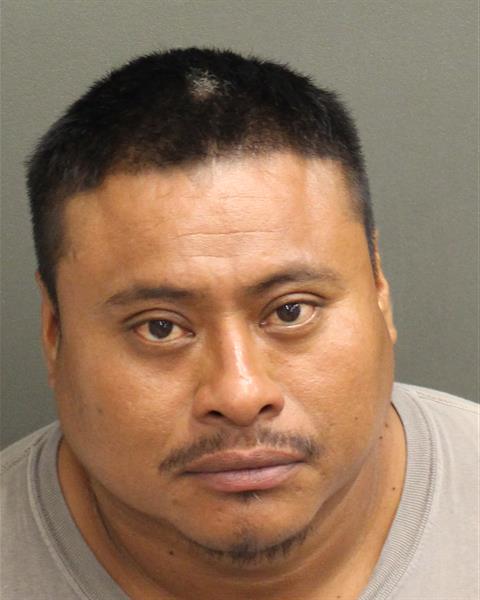  ABRAHAM LOPEZLOPEZ Photo Image