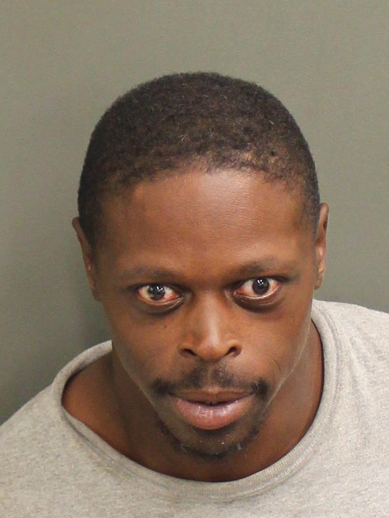  YANCEY  IV STYLES Photo Image