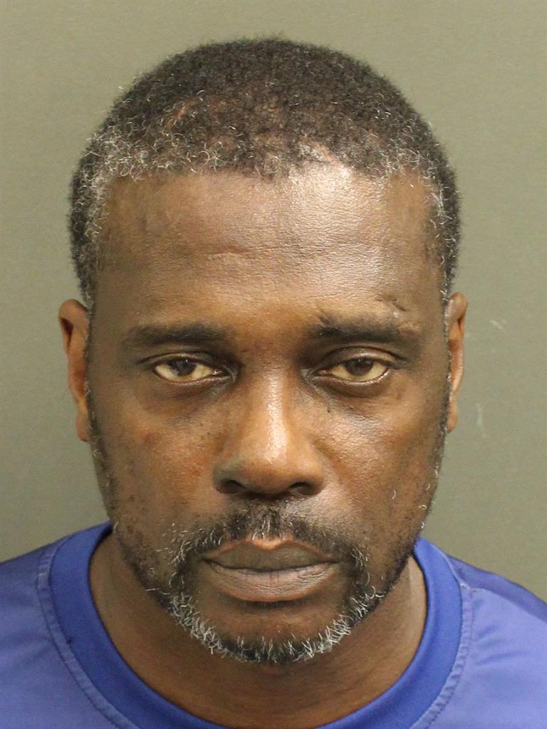  ALLEN ROBERTS Photo Image