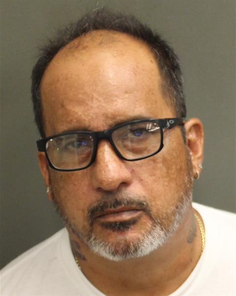  LENIO LARACUENTEMALDONADO Photo Image