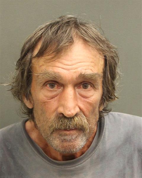  RICHARD LEE NOWACKI Photo Image