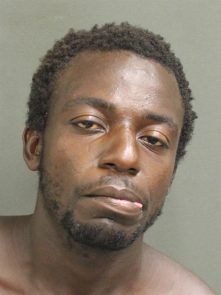  NATHAN LLOYD FRANKLIN Mugshot / County Arrests / Orange County Arrests
