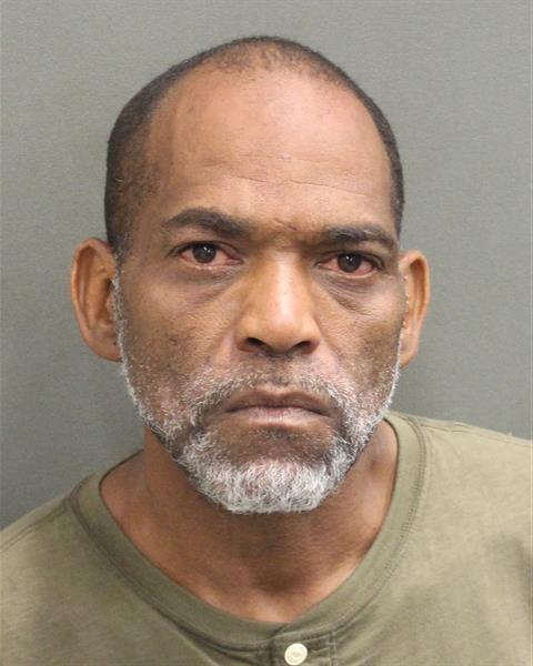  ANGEL RAFAEL GARCIAFIGUEROA Photo Image