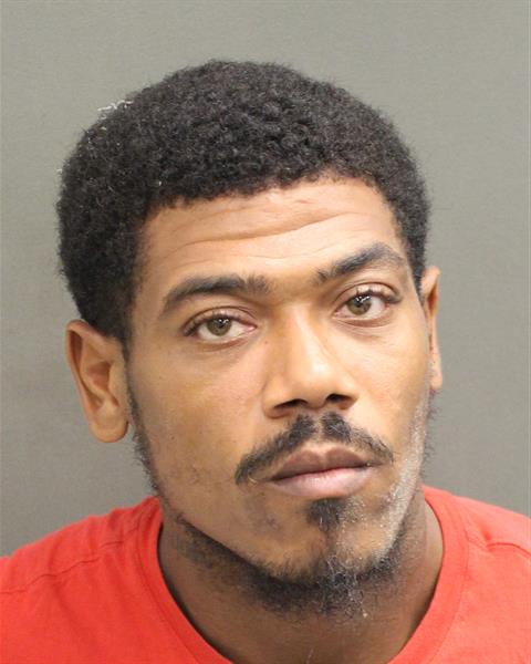  GECARI DENOD MATTHEWS Photo Image