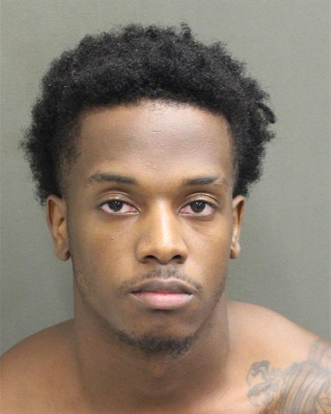  BENJAMIN ELIJHA JR BROOKS Photo Image