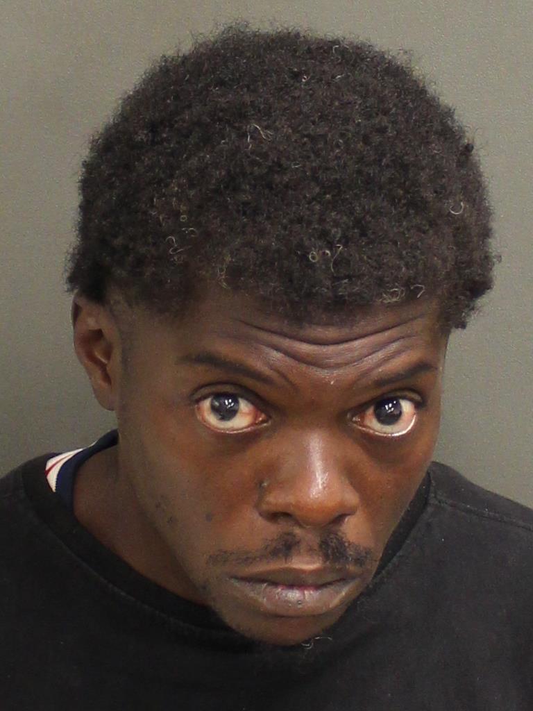 FLORVIL LORISTON Mugshot FLORVIL LORISTON Mugshot / County Arrests / Orange County Arrests