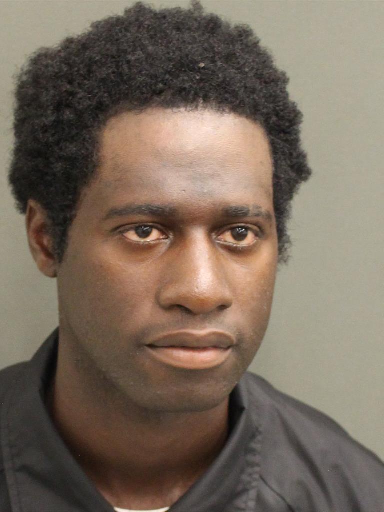  LORENZO  III HOPPER Photo Image