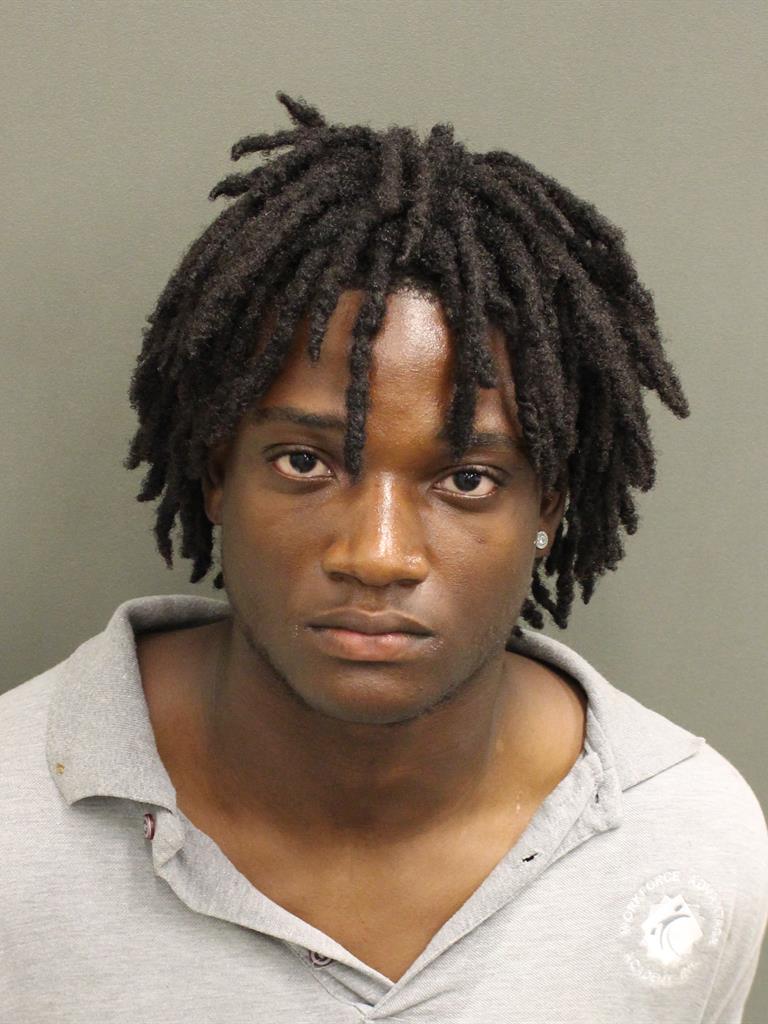  PAUL DOLF WISENDY Mugshot / County Arrests / Orange County Arrests