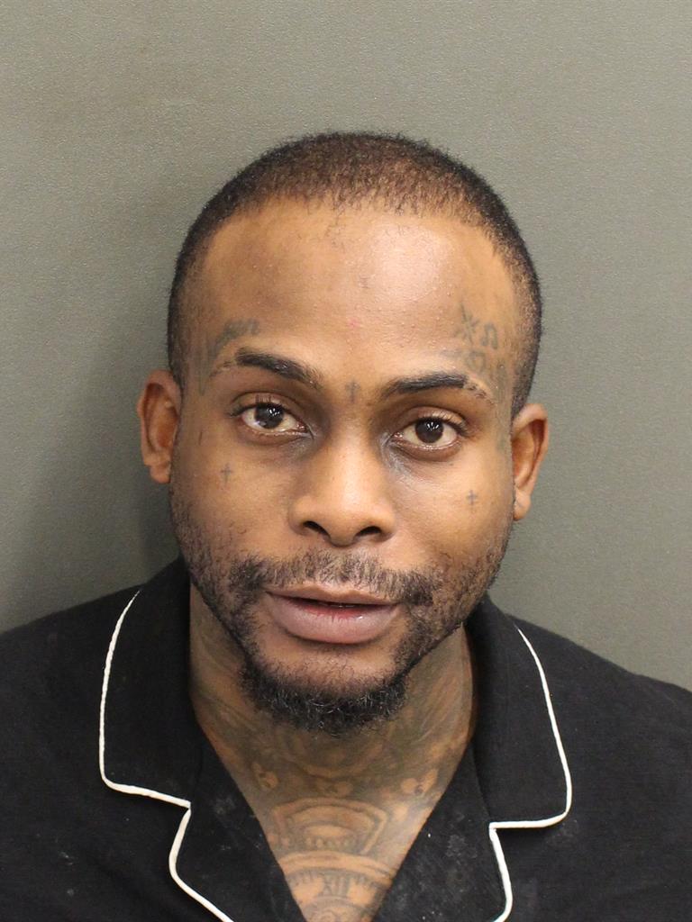 G QUNICY ROSIER Mugshot G QUNICY ROSIER Mugshot / County Arrests / Orange County Arrests