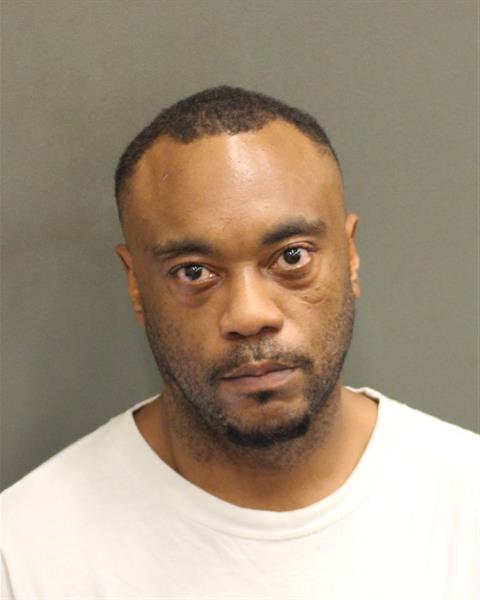 RAYMOND FORD Mugshot RAYMOND FORD Mugshot / County Arrests / Orange County Arrests