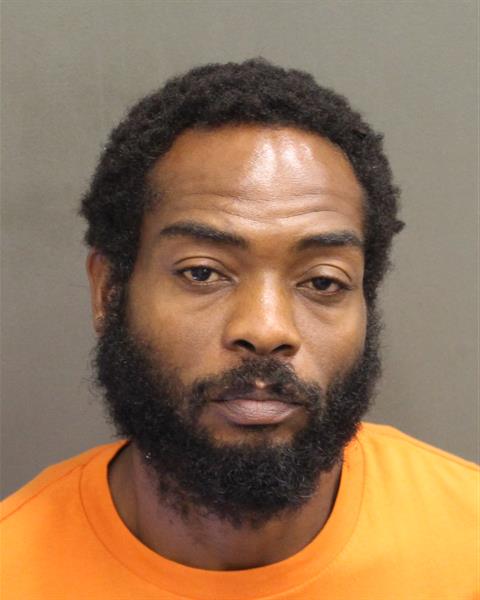  ALVOURNE WILLIAMS Photo Image