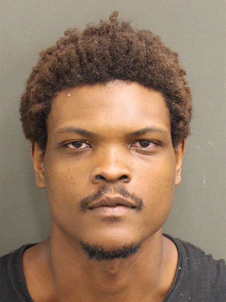  ANQUAVIS D PRESTON Photo Image