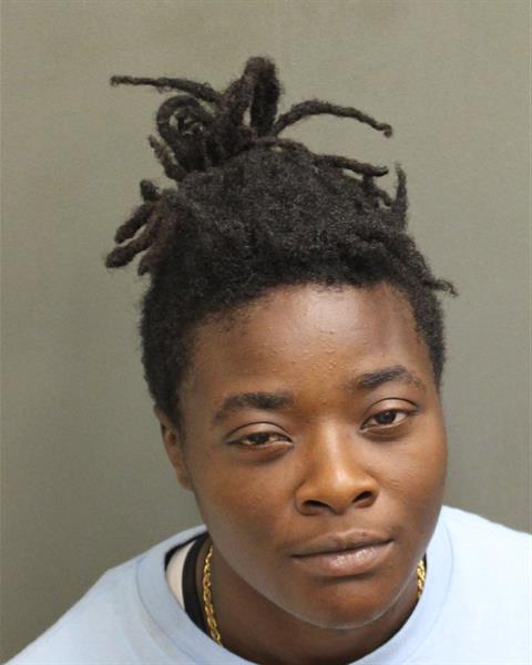  AKEIA INTRIGUEMIRA BREWER Photo Image