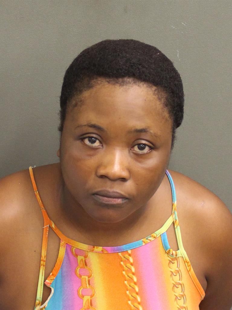  LUCKNA STEPHEN Mugshot / County Arrests / Orange County Arrests