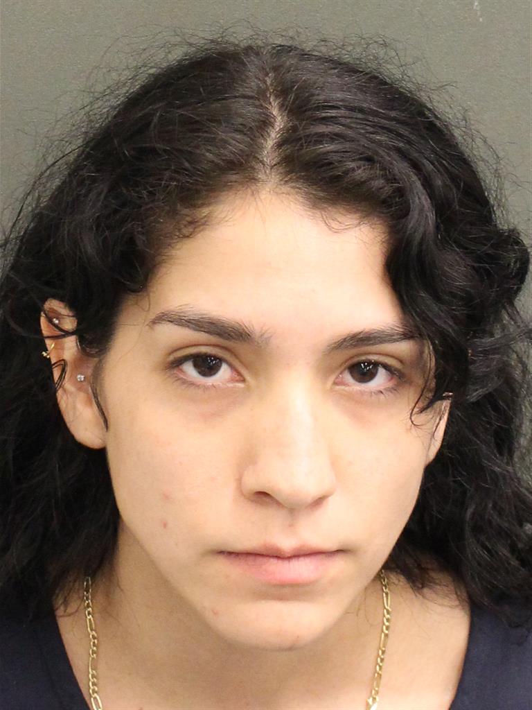  JASMINE VILLEGAS Photo Image