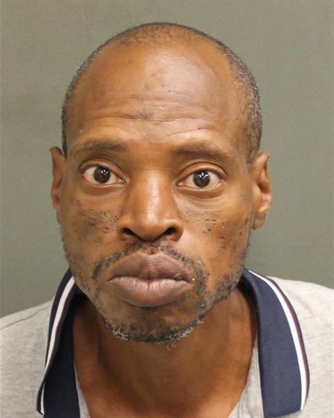  WILLIAM LAMONT RUSSELL Photo Image