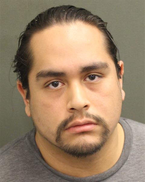  DAVID J DIAZ Photo Image