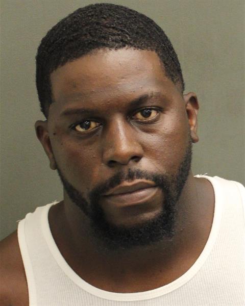  DEMEINTRIC ANTOINE JOHNSON Photo Image