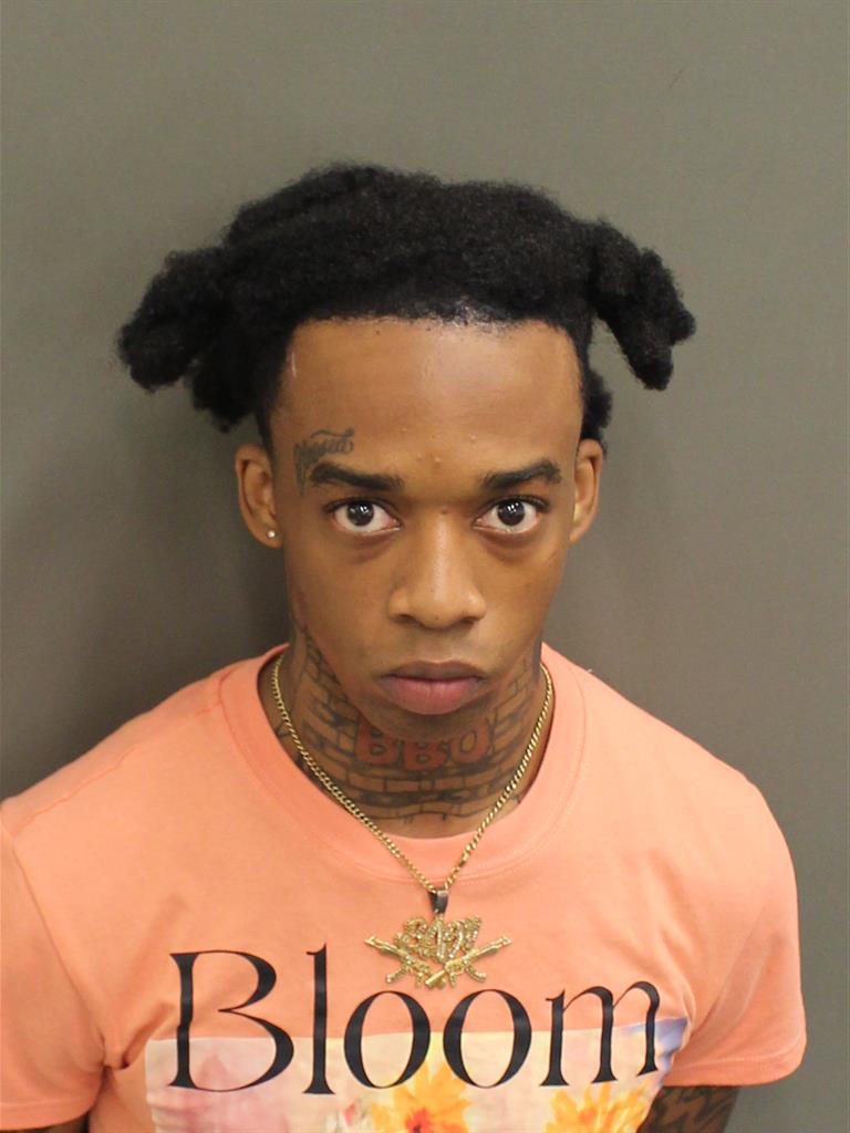  CURTZAYVIAS ANDREWQUAN HICKS Photo Image