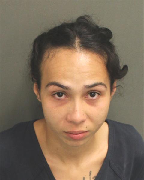  SELENA RUBY DAVILAGARCIA Photo Image