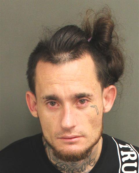 MARK CRAIG PEARMAN Mugshot MARK CRAIG PEARMAN Mugshot / County Arrests / Orange County Arrests