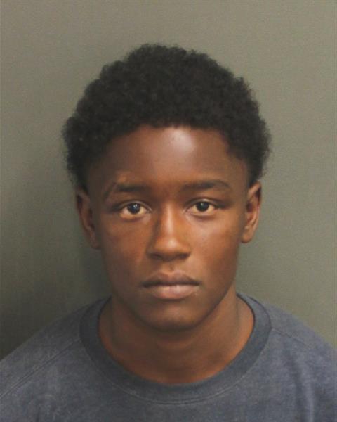  LADEJA HAZLEY Photo Image