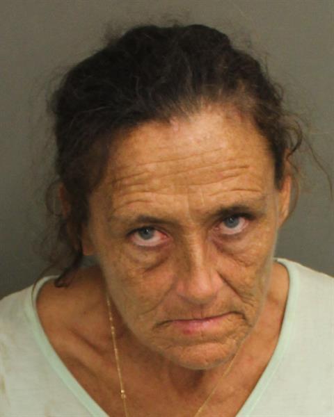  TERESA LIBECAP Photo Image