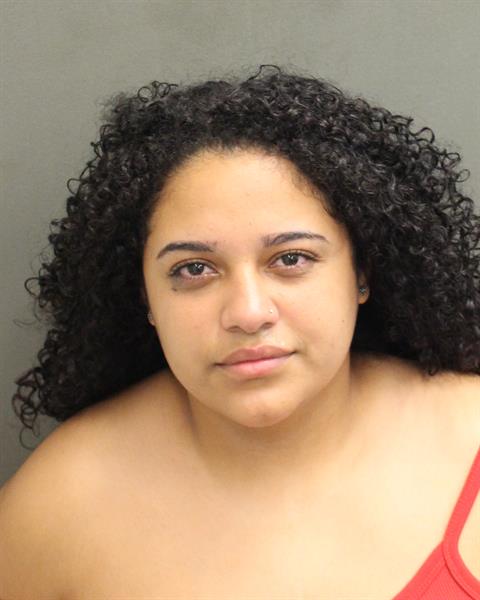  KAROLAY NOHEMY MILLANOVELEZ Photo Image