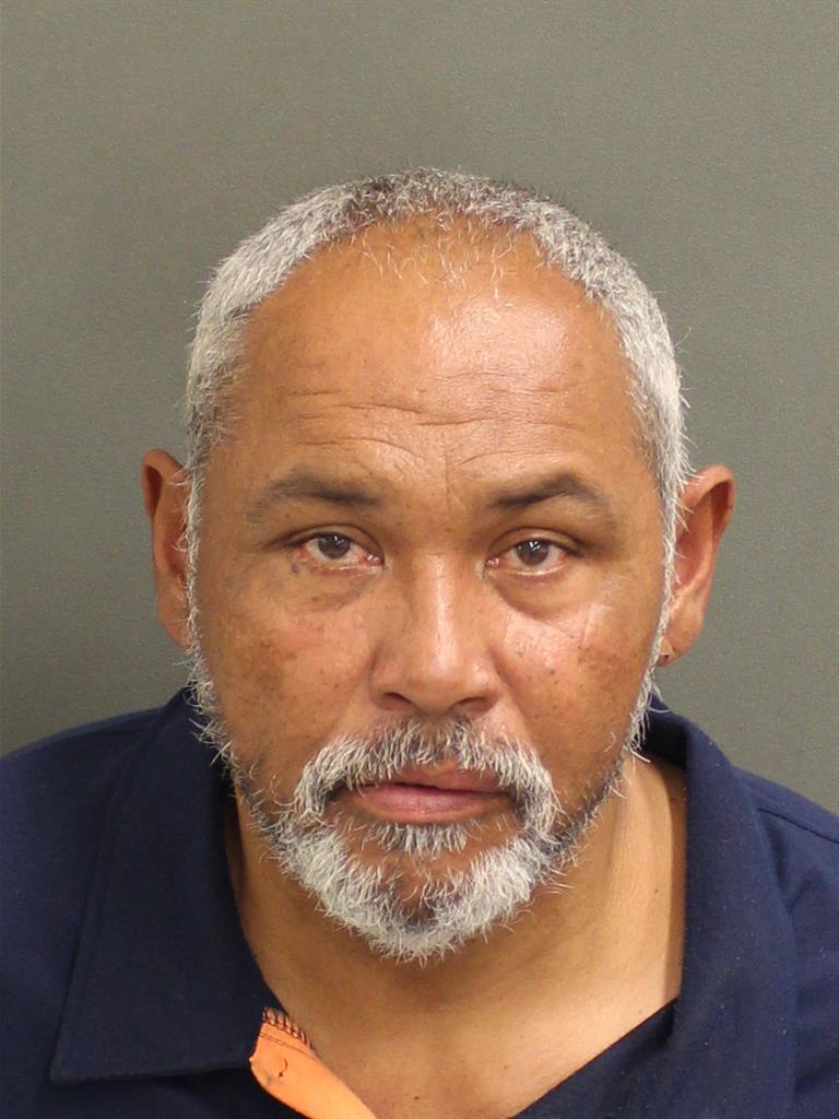  ALEXANDER VILLANUEVAPEREZ Photo Image