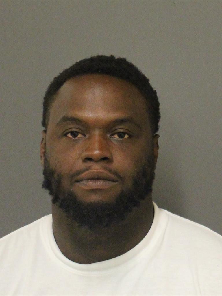  DIMITRI SHAUEON EDWARDS Photo Image