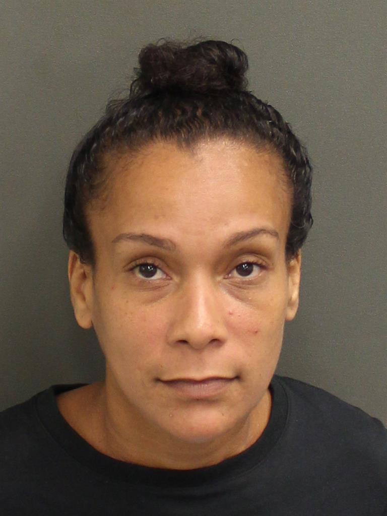  JENNIFER MARIA DIAZ Photo Image