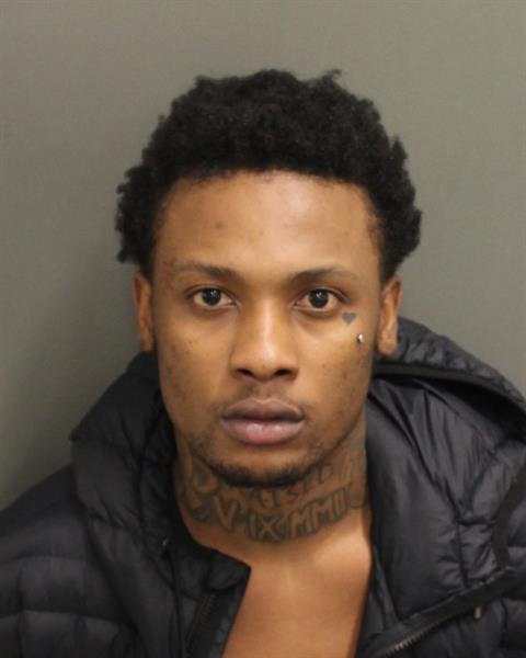  EARL LEE GREEN Mugshot / County Arrests / Orange County Arrests