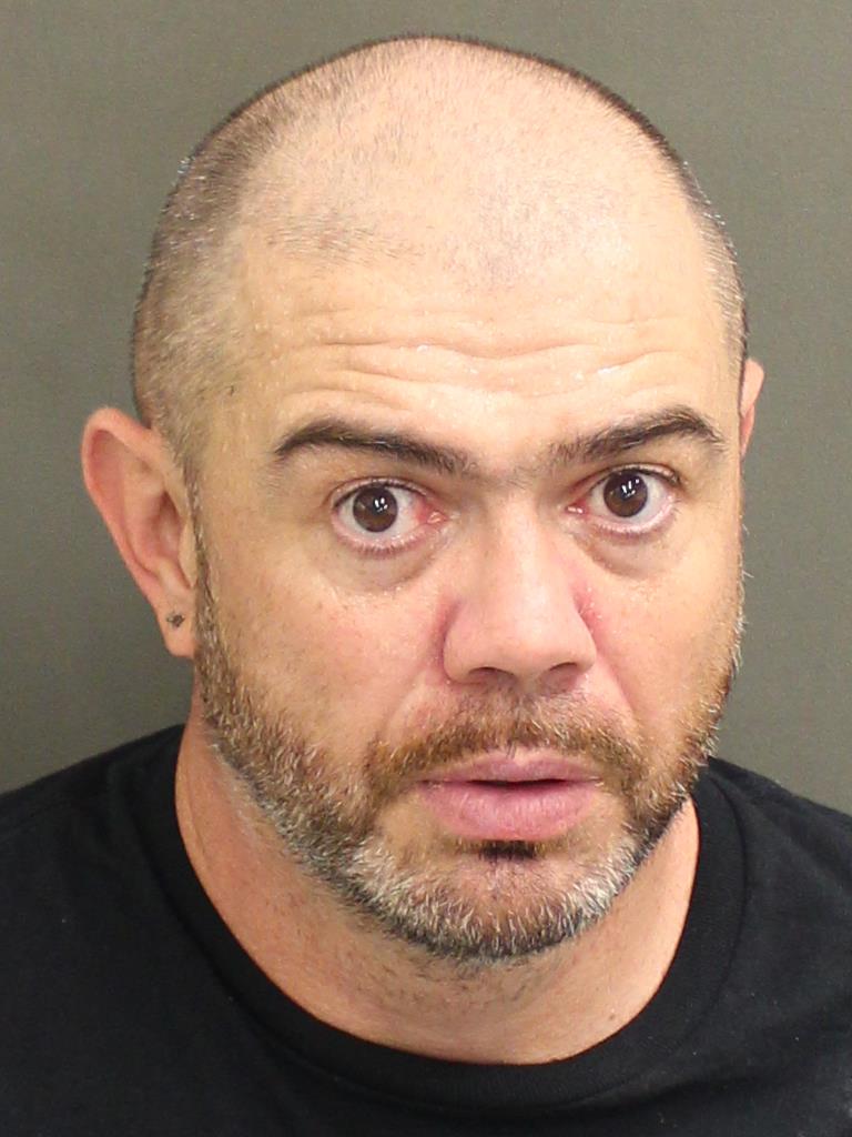 THOMAS JAMES KENNEDY Mugshot THOMAS JAMES KENNEDY Mugshot / County Arrests / Orange County Arrests