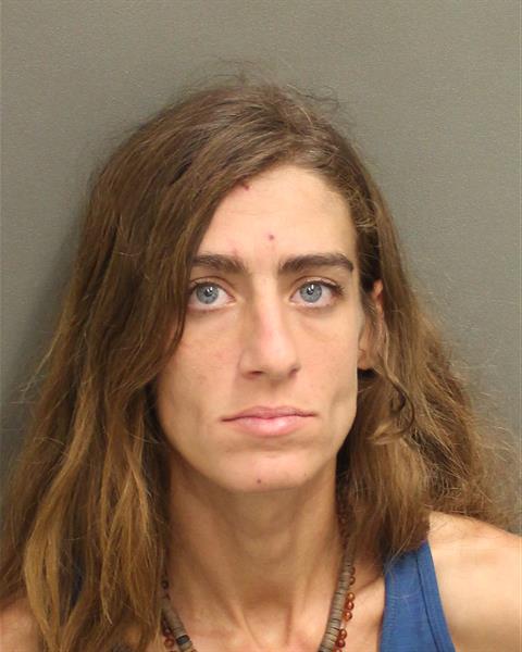  KARINA JASMINE LYNCH Photo Image