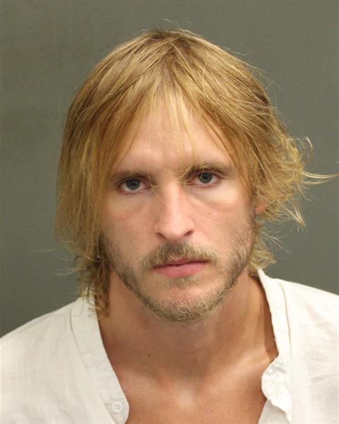  THOMAS CLYDE BLACKBURN Photo Image